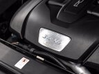 Thumbnail Photo 81 for 2016 Porsche Cayenne Diesel